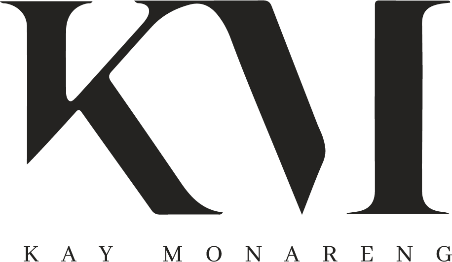 Kabelo Monareng